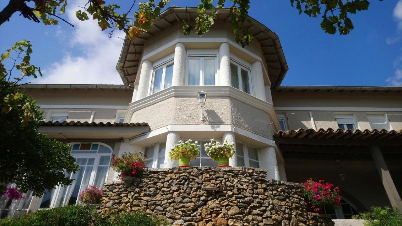 Hotel Les Jardins De Bormes, Sauna & Jacuzzi Kültér fotó